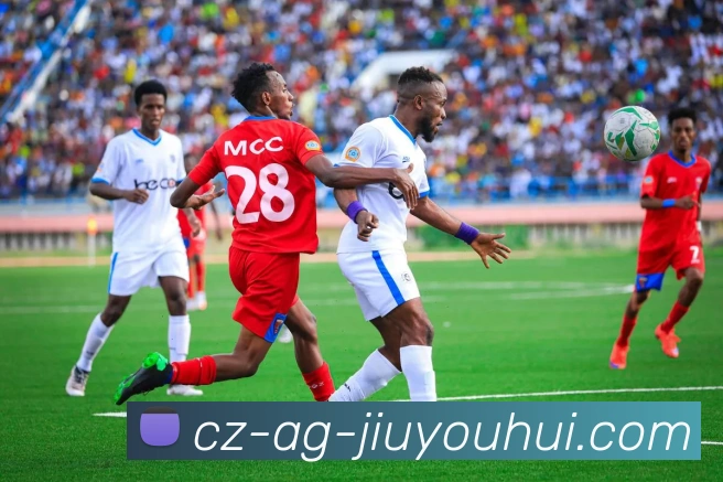 九游会AGGAMES官网平台生态图