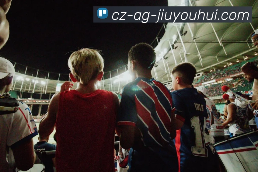 九游会AGGAMES官网APP 封面图