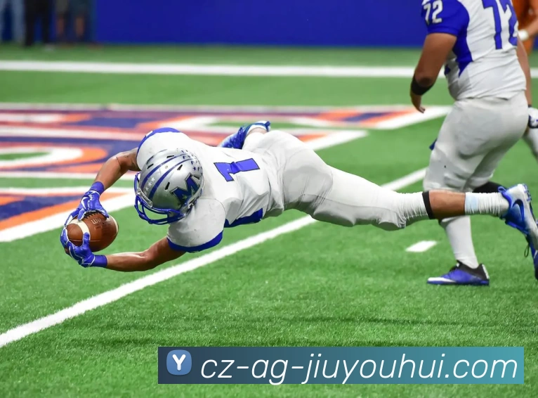 数据防护可视化