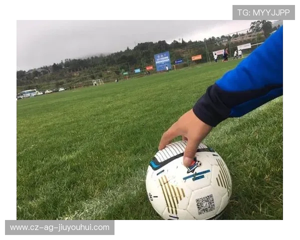 平乐足球全景观察：从基层发展到竞技赛场的全面分析与展望